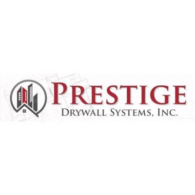 Prestige Drywall Systems,Inc.
