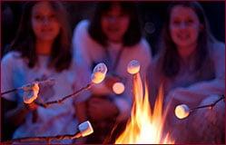 Triple T Western Bed & Breakfast