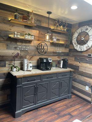 Young's Electrical Services