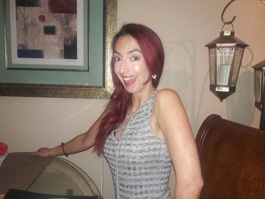 Walter Farfan - Notary Public