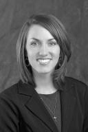 Edward Jones - Financial Advisor: Krystie L Wear