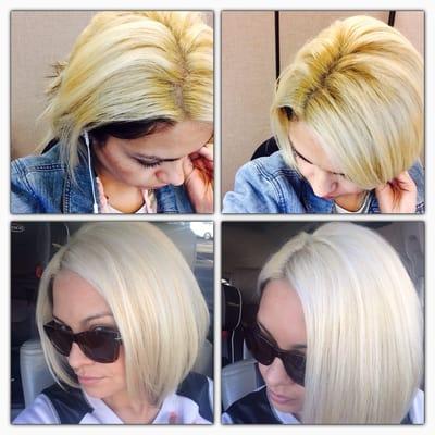 Virtue Cosmetology Studio