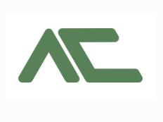 A. C. Moorhead Company