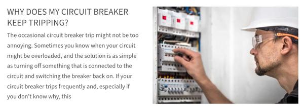 Electric Solutions
Smoke Alarm Installation
Ev Charger Installation
Tesla Charger Installation
Ev Charging Station Installation