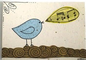 Austin Voice and Music offers voice lessons and live performance for events at reasonable rates!