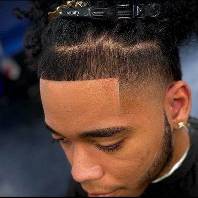 Hair Wizards Barbershop