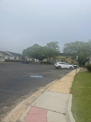 Pathways Apartment Homes