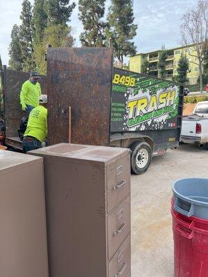 Came on time and quick