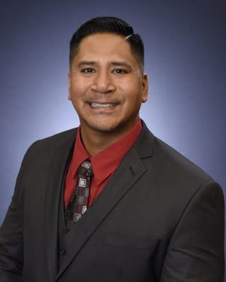 Keller Williams - Elk Grove