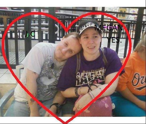 Go! Calendars, Toys & Games