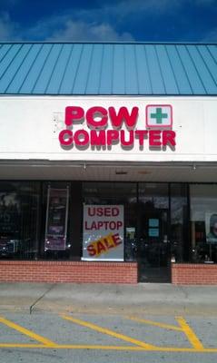 360 Connecticut Avenue, Norwalk, CT