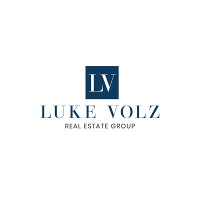 Luke Volz Real Estate Group