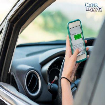 Cooper Levenson, Attorneys at Law - Las Vegas