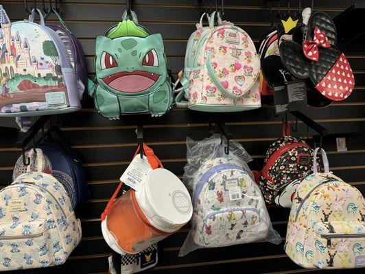 Family Cards and Games