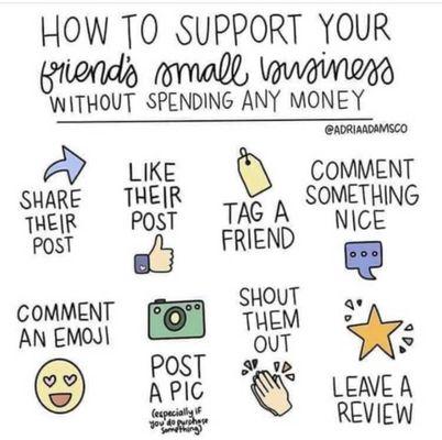 Tanya's Threads and Monogramming