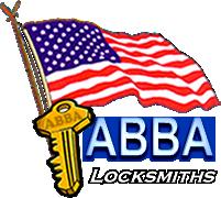 Abba Locksmith
