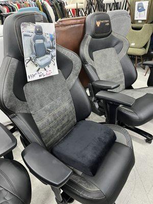 Product Simple Bargain Outlet