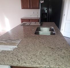 Kingdom Tile Gallery