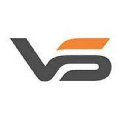 VS Services