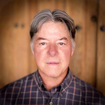 Plateau Environmental