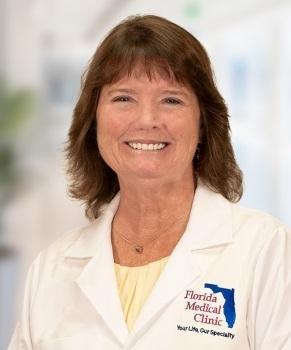 Joyce L. Roberts, DO