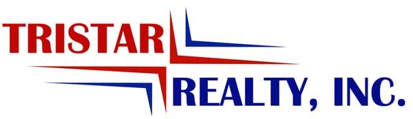 Cindy B Sinanan -Tristar Realty, inc.