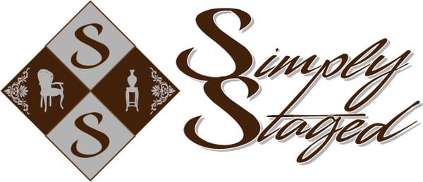 Smart. Stylish. Solutions.