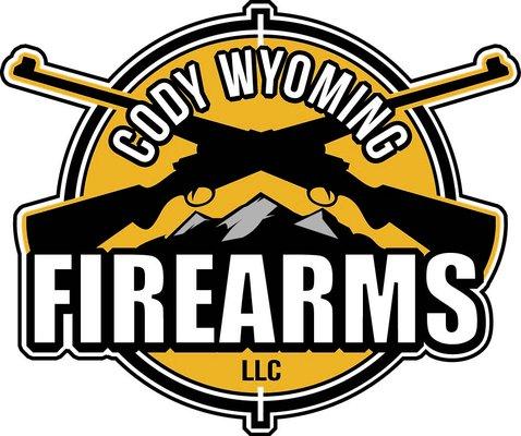 Cody Wyoming Firearms