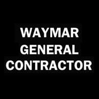 Waymar General Contractor