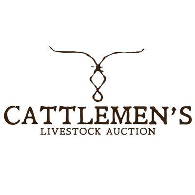 Cattlemen's Livestock Auction