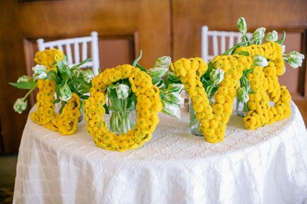 Pomp & Circumstance Events