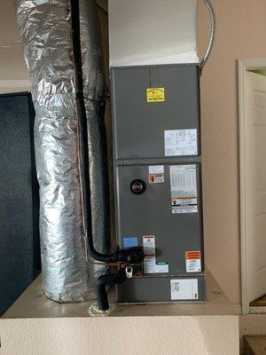 Dunnellon Air & Heat