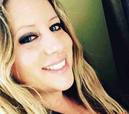 Natalie Boston Real Estate