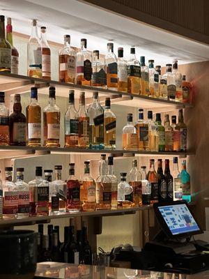 Clayton Hotel & Members Club