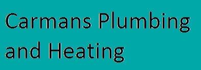 Carmans Plumbing and Heating