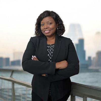 Maitland Bookkeeping Expert