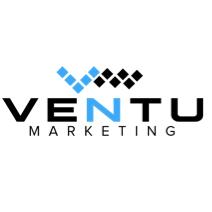Ventu Marketing