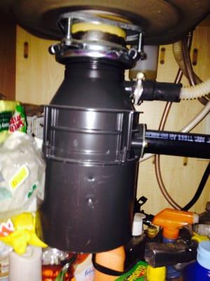 Dougs Appliance Repair