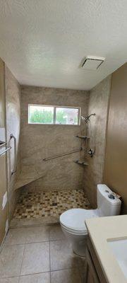 Jacks of All the Trades