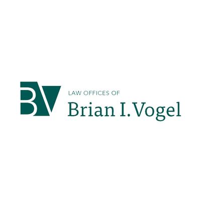 Law Offices of Brian I Vogel