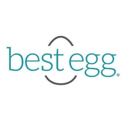 Best Egg