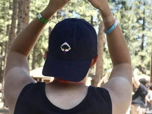 Silver Lining Apparel