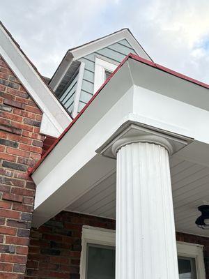 Checs Custom Solutions