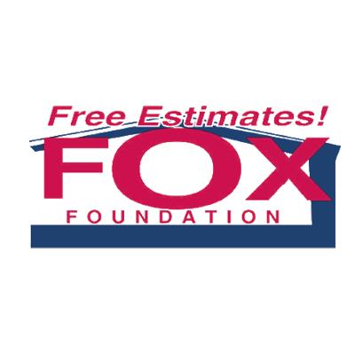 Fox Foundation