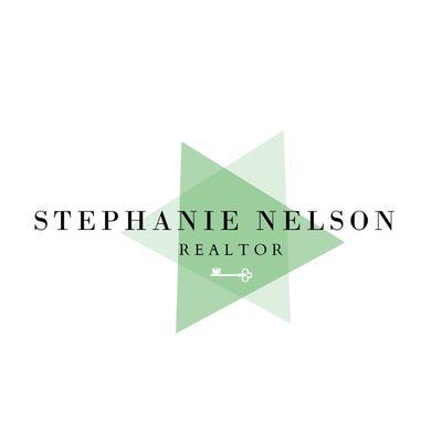 Stephanie Nelson - Better Homes and Gardens Real Estate