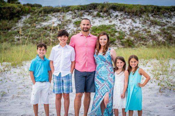 Home Detective Inspection Services