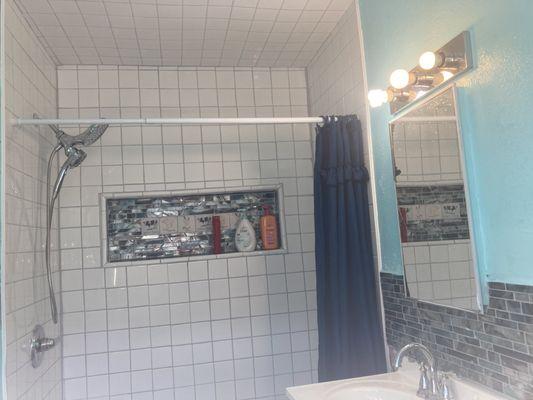 Chaos Custom Creations