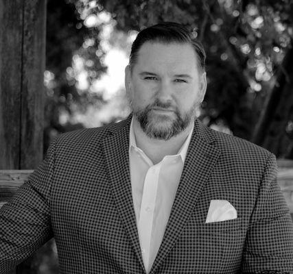 Stephen A. Montagna, CFLS