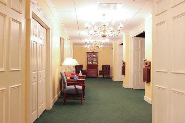 Donovan Bagnoli Funeral Home & Cremation Services