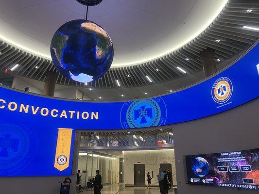 Thunderbird School of Global Management